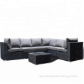 /msite/products/detail/productid/57941464/id/77354.html